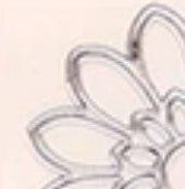 Load image into Gallery viewer, Starform - Deco Stickers - Merry Christmas. Merry Christmas sayings with small stars and bells. Choose from a variety of colours. Each sold separately. Available: Gold, Glitter Gold, Holographic Gold, Holographic Red, Holographic Silver, Silver, Transparent Gold, Transparent Glitter Gold, Transparent Glitter Silver, Transparent Silver. Available at Embellish Away located in Bowmanville Ontario Canada.