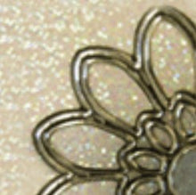 Load image into Gallery viewer, Starform - Deco Stickers - Holly Flourish - Variety of Colours. 21 Dazzling Glitter Holly Flourishes are on this sheet in several sizes. Available in a variety of colours. Each sheet sold separately. Available at Embellish Away located in Bowmanville Ontario Canada.