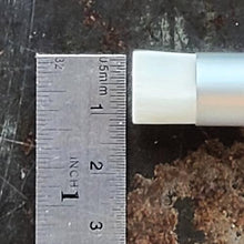 Charger l'image dans la galerie, The Rabbit Hole Designs - Bitty Bunny Blending Brushes