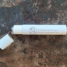 Charger l'image dans la galerie, The Rabbit Hole Designs - Bitty Bunny Blending Brushes