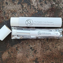 Charger l'image dans la galerie, The Rabbit Hole Designs - Bitty Bunny Blending Brushes