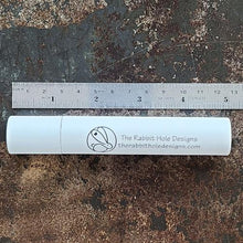 Charger l'image dans la galerie, The Rabbit Hole Designs - Bitty Bunny Blending Brushes