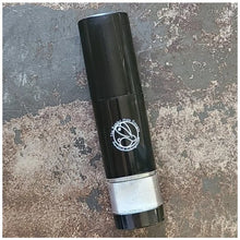 Load image into Gallery viewer, The Rabbit Hole Designs - Cottontail Embossing Powder Tool. The Rabbit Hole Designs “Cottontail Embossing Tool”, was designed to combat and help eliminate all the failings of the current methods available to crafters now. Available at Embellish Away located in Bowmanville Ontario Canada.