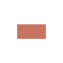 Load image into Gallery viewer, Tim Holtz - Alloys - .5oz. Tim Holtz Alloys are reflective metallic acid free inks specially formulated with unique metal powders to create intense metallic highlights when combined with Alcohol Inks and Alcohol Blending Solution on non-porous surfaces. Available at Embellish Away located in Bowmanville Ontario Canada. Mined