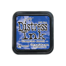 Load image into Gallery viewer, Tim Holtz - Distress Ink Pad - Select From Drop Down