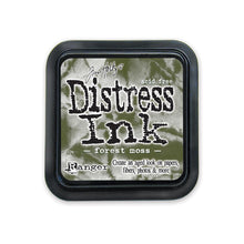 Load image into Gallery viewer, Tim Holtz - Distress Ink Pad - Select From Drop Down