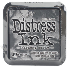 Load image into Gallery viewer, Tim Holtz - Distress Ink Pad - Select From Drop Down