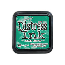 Load image into Gallery viewer, Tim Holtz - Distress Ink Pad - Select From Drop Down