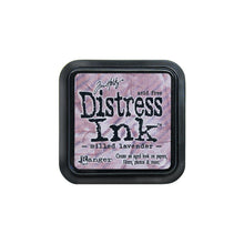 Load image into Gallery viewer, Tim Holtz - Distress Ink Pad - Select From Drop Down