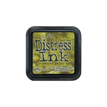 Load image into Gallery viewer, Tim Holtz - Distress Ink Pad - Select From Drop Down