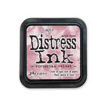 Load image into Gallery viewer, Tim Holtz - Distress Ink Pad - Select From Drop Down