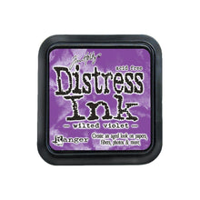 Load image into Gallery viewer, Tim Holtz - Distress Ink Pad - Select From Drop Down