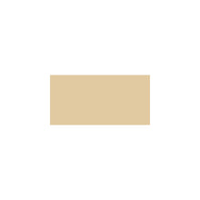 Load image into Gallery viewer, Tim Holtz - Distress Spray - Stain. Spray directly on porous surfaces a quick, easy ink coverage. Mist with water to blend color and get mottled effects. This package contains one 1.9oz. Comes in a variety of colors. Available at Embellish Away located in Bowmanville Ontario Canada. Antique Linen