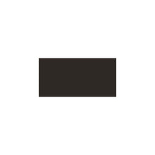 Load image into Gallery viewer, Tim Holtz - Distress Spray - Stain. Spray directly on porous surfaces a quick, easy ink coverage. Mist with water to blend color and get mottled effects. This package contains one 1.9oz. Comes in a variety of colors. Available at Embellish Away located in Bowmanville Ontario Canada. Black Soot