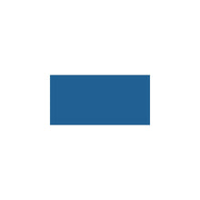 Load image into Gallery viewer, Tim Holtz - Distress Spray - Stain. Spray directly on porous surfaces a quick, easy ink coverage. Mist with water to blend color and get mottled effects. This package contains one 1.9oz. Comes in a variety of colors. Available at Embellish Away located in Bowmanville Ontario Canada. Faded Jeans