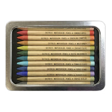 Load image into Gallery viewer, Tim Holtz - Distress Watercolor Pencils - Set 3
