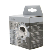 Charger l'image dans la galerie, Tim Holtz - Rotary Media Trimmer - Spare Blade Carriage. The Replacement Blade Carriage for the Tim Holtz® Rotary Media Trimmer, the perfect solution for quick and easy blade replacement during your crafting projects. Available at Embellish Away located in Bowmanville Ontario Canada.