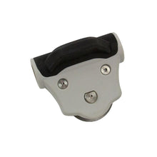 Charger l'image dans la galerie, Tim Holtz - Rotary Media Trimmer - Spare Blade Carriage. The Replacement Blade Carriage for the Tim Holtz® Rotary Media Trimmer, the perfect solution for quick and easy blade replacement during your crafting projects. Available at Embellish Away located in Bowmanville Ontario Canada.