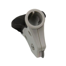 Charger l'image dans la galerie, Tim Holtz - Rotary Media Trimmer - Spare Blade Carriage. The Replacement Blade Carriage for the Tim Holtz® Rotary Media Trimmer, the perfect solution for quick and easy blade replacement during your crafting projects. Available at Embellish Away located in Bowmanville Ontario Canada.