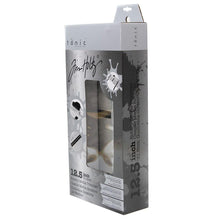 Charger l'image dans la galerie, Tim Holtz - Rotary Media Trimmer. Featuring a geared rotary cutting blade, this trimmer effortlessly cuts through a range of crafting mediums. Available at Embellish Away located in Bowmanville Ontario Canada.