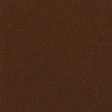 Load image into Gallery viewer, Bazzill-Fourz Cardstock. With the hundreds of choices in cardstock Bazzill offers you are guaranteed to find just the right one with the perfect finish for all of your scrapbook, card making and paper craft projects of all kinds. Choose from a variety of colours in 12x12 inch sheets of high quality cardstock with a grass cloth finish. Available at Embellish Away located in Bowmanville Ontario Canada. Truffle.