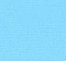 Load image into Gallery viewer, Bazzill-Fourz Cardstock. With the hundreds of choices in cardstock Bazzill offers you are guaranteed to find just the right one with the perfect finish for all of your scrapbook, card making and paper craft projects of all kinds. Choose from a variety of colours in 12x12 inch sheets of high quality cardstock with a grass cloth finish. Available at Embellish Away located in Bowmanville Ontario Canada. Vibrant Blue.