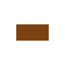 Load image into Gallery viewer, Tim Holtz - Distress Spray - Stain. Spray directly on porous surfaces a quick, easy ink coverage. Mist with water to blend color and get mottled effects. This package contains one 1.9oz. Comes in a variety of colors. Available at Embellish Away located in Bowmanville Ontario Canada. Vintage Photo.