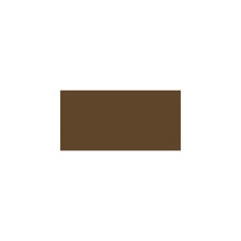 Load image into Gallery viewer, Tim Holtz - Distress Spray - Stain. Spray directly on porous surfaces a quick, easy ink coverage. Mist with water to blend color and get mottled effects. This package contains one 1.9oz. Comes in a variety of colors. Available at Embellish Away located in Bowmanville Ontario Canada. Walnut Stain