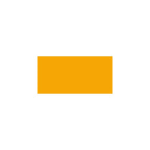 Load image into Gallery viewer, Tim Holtz - Distress Spray - Stain. Spray directly on porous surfaces a quick, easy ink coverage. Mist with water to blend color and get mottled effects. This package contains one 1.9oz. Comes in a variety of colors. Available at Embellish Away located in Bowmanville Ontario Canada. Wild Honey