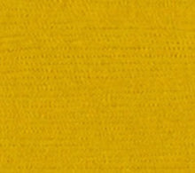 Load image into Gallery viewer, Bazzill-Fourz Cardstock. With the hundreds of choices in cardstock Bazzill offers you are guaranteed to find just the right one with the perfect finish for all of your scrapbook, card making and paper craft projects of all kinds. Choose from a variety of colours in 12x12 inch sheets of high quality cardstock with a grass cloth finish. Available at Embellish Away located in Bowmanville Ontario Canada. Yukon Gold.