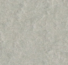 Load image into Gallery viewer, Bazzill-Fourz Cardstock. With the hundreds of choices in cardstock Bazzill offers you are guaranteed to find just the right one with the perfect finish for all of your scrapbook, card making and paper craft projects of all kinds. Choose from a variety of colours in 12x12 inch sheets of high quality cardstock with a grass cloth finish. Available at Embellish Away located in Bowmanville Ontario Canada. Zinc.