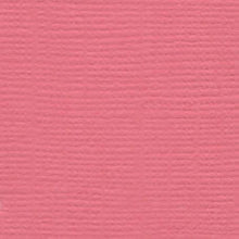 Load image into Gallery viewer, Bazzill-Fourz Cardstock. With the hundreds of choices in cardstock Bazzill offers you are guaranteed to find just the right one with the perfect finish for all of your scrapbook, card making and paper craft projects of all kinds. Choose from a variety of colours in 12x12 inch sheets of high quality cardstock with a grass cloth finish. Available at Embellish Away located in Bowmanville Ontario Canada. Arroyo.