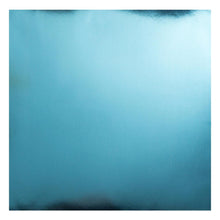 Load image into Gallery viewer, Bazzill-Foil Cardstock. The perfect addition for giving your crafting projects a unique look! Cut out vibrant images for any occasion. This package contains one 12x12 inch single-sided sheet with a foil surface. Comes in a variety of colors. Each sold separately. Imported. Available colours: Baby Blue, Gold, Green, Hot Pink, Red, Rose Gold, Silver(Mirror), Light Pink. Available at Embellish Away located in Bowmanville Ontario Canada.