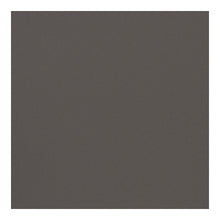 Cargar imagen en el visor de la galería, American Crafts -Glitter: Pow 12x12 Paper - ultra thin, great for die cutting with little or no mess. Choose from a variety of colours. Each Sold Separately. Available by the pack upon request. Contact Us. Available Colours: Silver, Charcoal, Black, Gold. Available at Embellish Away located in Bowmanville Ontario Canada.