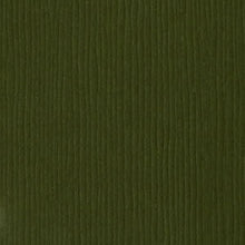 Load image into Gallery viewer, Bazzill-Fourz Cardstock. With the hundreds of choices in cardstock Bazzill offers you are guaranteed to find just the right one with the perfect finish for all of your scrapbook, card making and paper craft projects of all kinds. Choose from a variety of colours in 12x12 inch sheets of high quality cardstock with a grass cloth finish. Available at Embellish Away located in Bowmanville Ontario Canada. Capers.