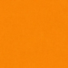 Load image into Gallery viewer, Bazzill-Fourz Cardstock. With the hundreds of choices in cardstock Bazzill offers you are guaranteed to find just the right one with the perfect finish for all of your scrapbook, card making and paper craft projects of all kinds. Choose from a variety of colours in 12x12 inch sheets of high quality cardstock with a grass cloth finish. Available at Embellish Away located in Bowmanville Ontario Canada. Carrot Cake.