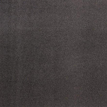 Cargar imagen en el visor de la galería, American Crafts -Glitter: Pow 12x12 Paper - ultra thin, great for die cutting with little or no mess. Choose from a variety of colours. Each Sold Separately. Available by the pack upon request. Contact Us. Available Colours: Silver, Charcoal, Black, Gold. Available at Embellish Away located in Bowmanville Ontario Canada.