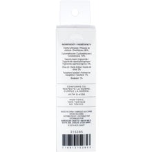 Cargar imagen en el visor de la galería, Quickly and easily clean your favorite stamps with the Minc Toner Stamp Ink Cleaner! Bottle contains a special stamp cleaner to help keep your stamps neat and tidy and ready for your next project. This package contains 4oz of stamp cleaner. Non-toxic. Available at Embellish Away located in Bowmanville Ontario Canada.