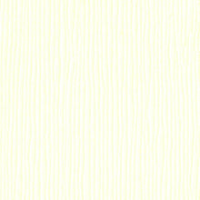 Load image into Gallery viewer, Bazzill-Fourz Cardstock. With the hundreds of choices in cardstock Bazzill offers you are guaranteed to find just the right one with the perfect finish for all of your scrapbook, card making and paper craft projects of all kinds. Choose from a variety of colours in 12x12 inch sheets of high quality cardstock with a grass cloth finish. Available at Embellish Away located in Bowmanville Ontario Canada. French Vanilla.