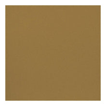 Cargar imagen en el visor de la galería, American Crafts -Glitter: Pow 12x12 Paper - ultra thin, great for die cutting with little or no mess. Choose from a variety of colours. Each Sold Separately. Available by the pack upon request. Contact Us. Available Colours: Silver, Charcoal, Black, Gold. Available at Embellish Away located in Bowmanville Ontario Canada.