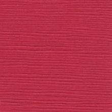 Load image into Gallery viewer, Bazzill-Fourz Cardstock. With the hundreds of choices in cardstock Bazzill offers you are guaranteed to find just the right one with the perfect finish for all of your scrapbook, card making and paper craft projects of all kinds. Choose from a variety of colours in 12x12 inch sheets of high quality cardstock with a grass cloth finish. Available at Embellish Away located in Bowmanville Ontario Canada. Grenadine.