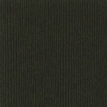 Load image into Gallery viewer, Bazzill-Fourz Cardstock. With the hundreds of choices in cardstock Bazzill offers you are guaranteed to find just the right one with the perfect finish for all of your scrapbook, card making and paper craft projects of all kinds. Choose from a variety of colours in 12x12 inch sheets of high quality cardstock with a grass cloth finish. Available at Embellish Away located in Bowmanville Ontario Canada. London Fog.