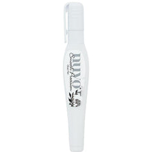 Load image into Gallery viewer, Smooth Precision Glue Pen - Effortlessly drifts across projects with a strong and reliable adhesive. The easy-to-control, squeezable barrel produces thick or thin lines which dry clear for a cleaner finish. Available at Embellish Away located in Bowmanville Ontario Canada.