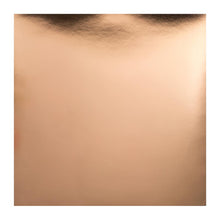 Load image into Gallery viewer, Bazzill-Foil Cardstock. The perfect addition for giving your crafting projects a unique look! Cut out vibrant images for any occasion. This package contains one 12x12 inch single-sided sheet with a foil surface. Comes in a variety of colors. Each sold separately. Imported. Available colours: Baby Blue, Gold, Green, Hot Pink, Red, Rose Gold, Silver(Mirror), Light Pink. Available at Embellish Away located in Bowmanville Ontario Canada.