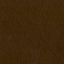 Load image into Gallery viewer, Bazzill-Fourz Cardstock. With the hundreds of choices in cardstock Bazzill offers you are guaranteed to find just the right one with the perfect finish for all of your scrapbook, card making and paper craft projects of all kinds. Choose from a variety of colours in 12x12 inch sheets of high quality cardstock with a grass cloth finish. Available at Embellish Away located in Bowmanville Ontario Canada. Suede Brown Dark.