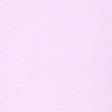 Load image into Gallery viewer, Bazzill-Fourz Cardstock. With the hundreds of choices in cardstock Bazzill offers you are guaranteed to find just the right one with the perfect finish for all of your scrapbook, card making and paper craft projects of all kinds. Choose from a variety of colours in 12x12 inch sheets of high quality cardstock with a grass cloth finish. Available at Embellish Away located in Bowmanville Ontario Canada. Tutu Pink.