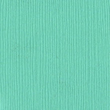 Load image into Gallery viewer, Bazzill-Fourz Cardstock. With the hundreds of choices in cardstock Bazzill offers you are guaranteed to find just the right one with the perfect finish for all of your scrapbook, card making and paper craft projects of all kinds. Choose from a variety of colours in 12x12 inch sheets of high quality cardstock with a grass cloth finish. Available at Embellish Away located in Bowmanville Ontario Canada. Whirlpool.
