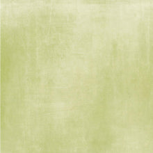 Charger l&#39;image dans la galerie, 49 And Market - Collection Pack 12X12 - Wherever - Solids. The solids collection pack is an assortment of coordinating heavy weight cardstock in 5 different hues, 2 of each sheet. Available at Embellish Away located in Bowmanville Ontario Canada.
