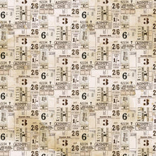 Charger l&#39;image dans la galerie, 49 And Market - Collection Pack 12&quot;X12&quot; - Wherever. Wherever you go you are surrounded by rich earthy browns, soft blues of the skies and the calming shades of green throughout nature. Available at Embellish Away located in Bowmanville Ontario Canada.
