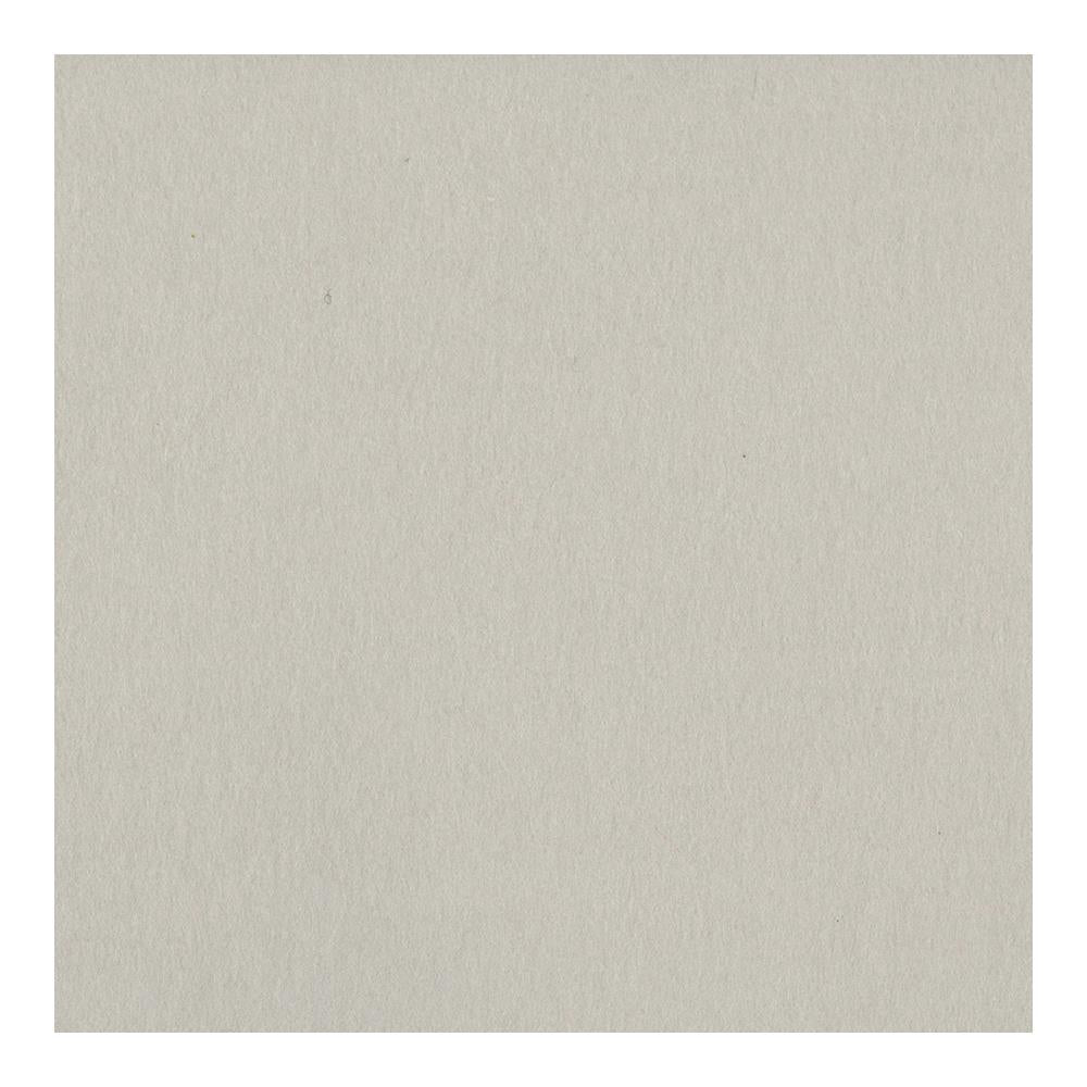 Bazzill - Card Shoppe Heavyweight Cardstock 12